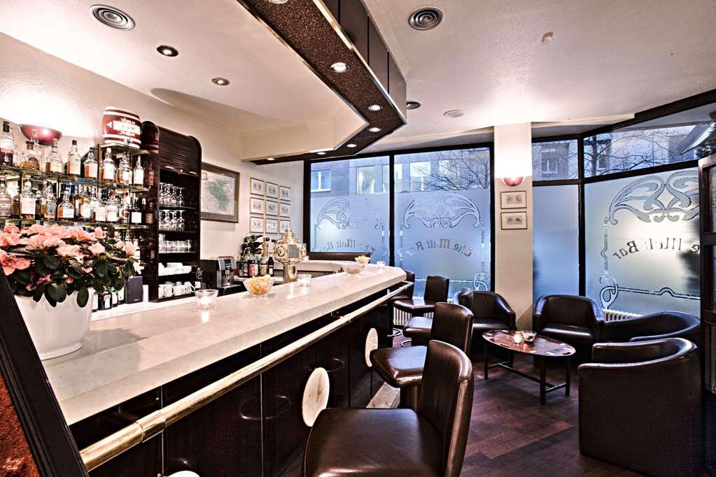 By Tulip 4* Düsseldorf