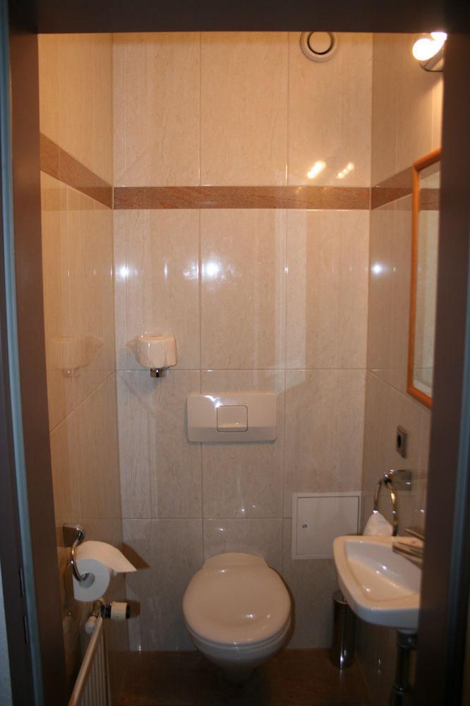 By Tulip Hotel 4*