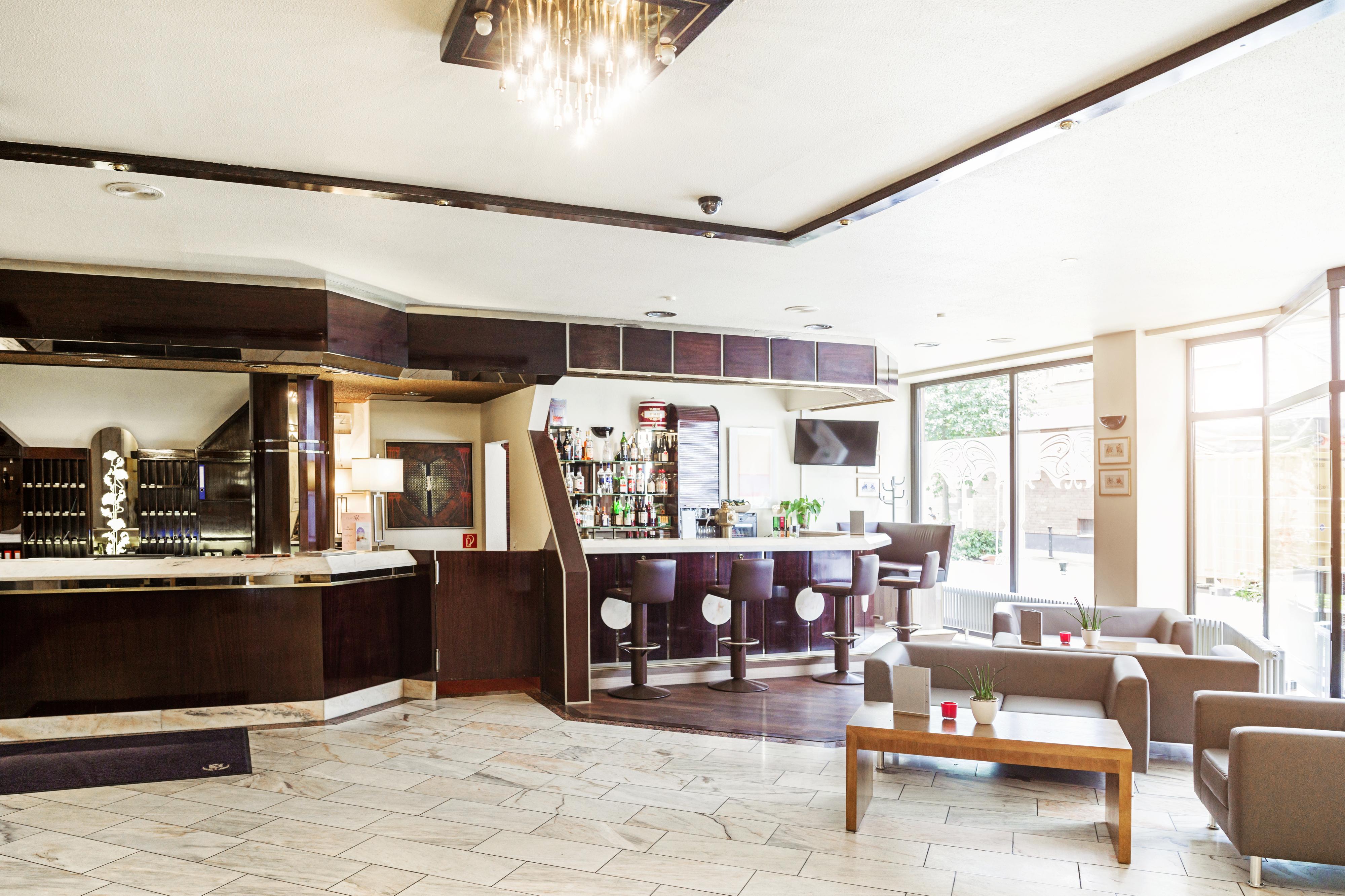 Hotel By Tulip 4*